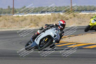 media/Feb-04-2023-SoCal Trackdays (Sat) [[8a776bf2c3]]/Turn 16 Set 2 (1125am)/